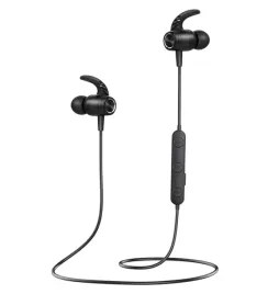 s10-pro-sportowe-sluchawki-ipx7-na-bluetooth