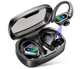 sluchawki-q78-bezprzewodowe-douszne-z-zaczepem-na-uszy-sportowe-ip7