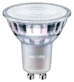 zarowka-philips-master-value-ledspot-gu10-49w-3000k-cri90