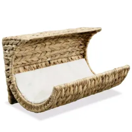legowisko-dla-kota-na-kaloryfer-z-hiacyntu-wodnego-brazowe-37x20x20-cm