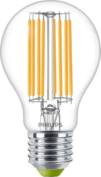 zarowka-ledbulb-philips-master-e27-4w60w-840lm-4000k-ultraefficient-stan-nowy