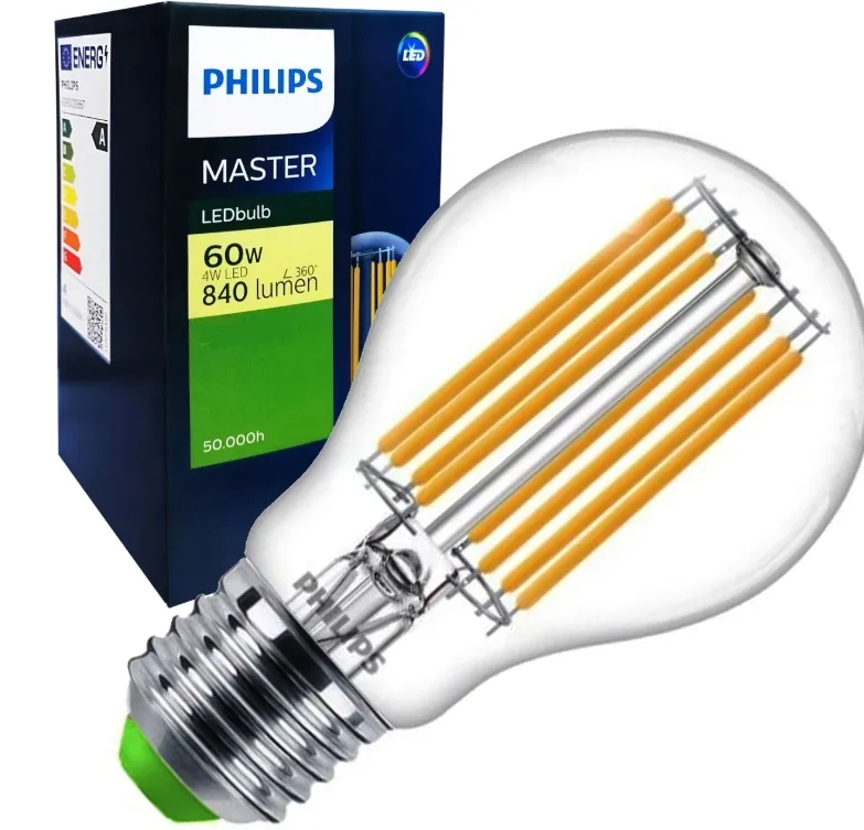 zarowka-ledbulb-philips-master-e27-4w60w-840lm-4000k-ultraefficient-stan-nowy
