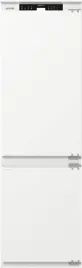 lodowka-do-zabudowy-gorenje-nrki517e41-252-l-nofrost-1772-cm