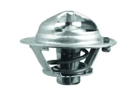 termostat-behr-mahle-tx16690d-hyundai-kia-1-4-crdi-1-6-crdi-1-7-crdi