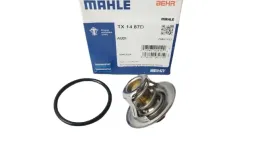 termostat-behr-mahle-tx1487d-audi-a3-seat-skoda-vw-golg-v-passat-b6-1-6-bse