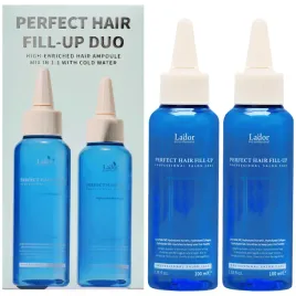 lador-perfect-fill-up-duo-ampulki-z-keratyna-kolagenem-do-wlosow-200-ml