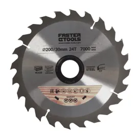 faster-tools-tarcza-widiowa-200x30x24z