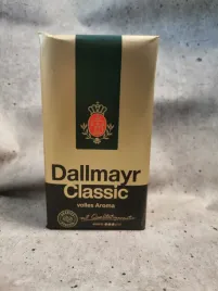 kawa-mielona-dallmayr-classic-volles-aroma-de