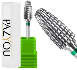 frez-karbidowy-z-weglika-spiekanego-stozek-do-sciagania-zelu-hybryd-mocny