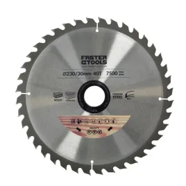 faster-tools-tarcza-widiowa-230x30x40z