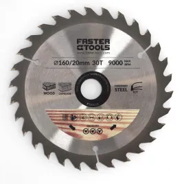 faster-tools-tarcza-widiowa-160x20x30z