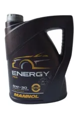 olej-mannol-energy-7511-5w30-5l