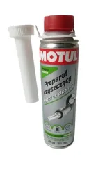 srodek-do-czyszczenia-wtryskow-w-silnikach-benzynowych-motul-112337-03-l