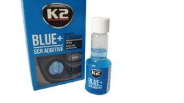 dodatek-przeciw-krystalizacji-adblue-k2-blue-50ml-dodatek-scr