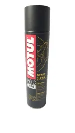 srodek-do-czyszczenia-hamulcow-motul-p2-brake-clean-400ml