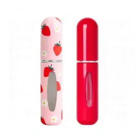 ecarla-dozownik-do-perfum-atomizer-podrozny-2x5ml