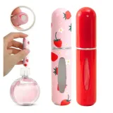ecarla-dozownik-do-perfum-atomizer-podrozny-2x5ml-stan-nowy