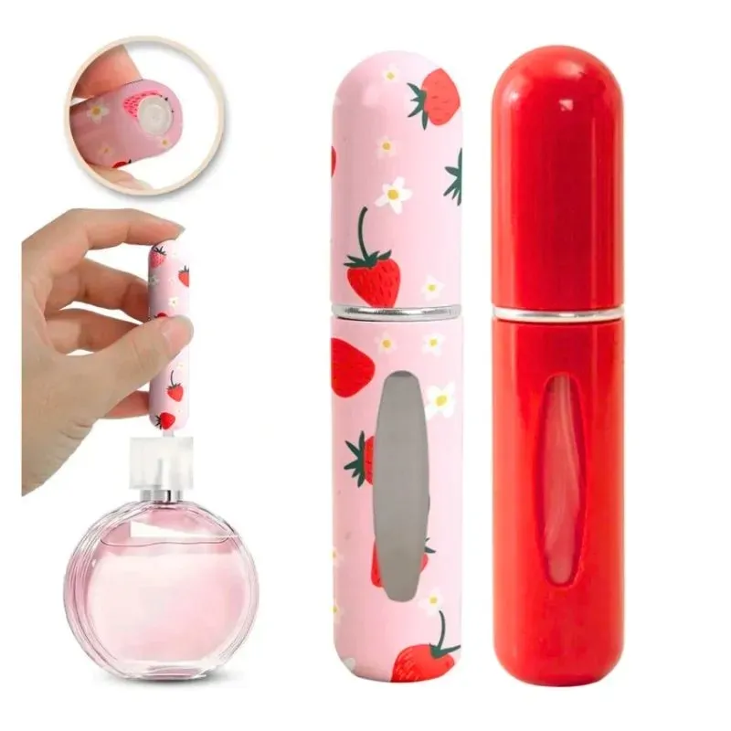 ecarla-dozownik-do-perfum-atomizer-podrozny-2x5ml