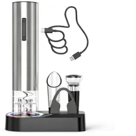 elektryczny-korkociag-6w1-akumulatorowy-z-pompka-napowietrzaczem-i-usb