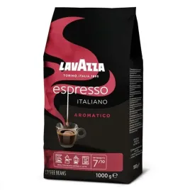 kawa-ziarnista-lavazza-espresso-italiano-aromatico-1kg