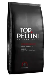 kawa-ziarnista-pellini-top-1kg