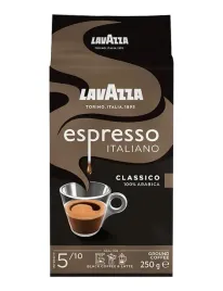 kawa-mielona-lavazza-espresso-italiano-250g