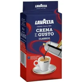 kawa-mielona-lavazza-crema-e-gusto-classico-250g