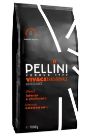 kawa-ziarnista-pellini-espresso-bar-vivace-500g