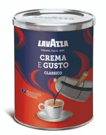 kawa-mielona-lavazza-crema-e-gusto-classico-250g