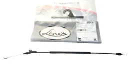 linka-ciegno-otwierania-drzwi-vw-passat-b6-przod-lewa-prawa-562-380mm