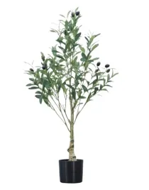 sztuczne-drzewko-oliwne-90-cm-dekoracyjna-roslina-w-doniczce