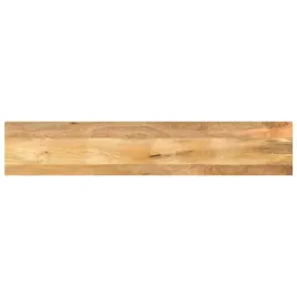 blat-stolowy-z-litego-drewna-mango-180x20x38cm-naturalny-kolor
