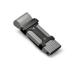 zapiecie-rowerowe-skladane-120-cm-uchwyt