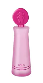 tester-tous-kids-girl-edt-100ml