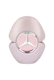 tester-mercedes-benz-woman-edt-90ml