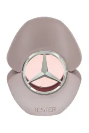 tester-mercedes-benz-woman-edt-60ml
