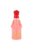 tester-versace-red-jeans-edt-75ml