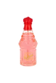 tester-versace-red-jeans-edt-75ml