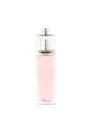 tester-dior-addict-eau-fraiche-edt-100ml