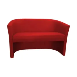 sofa-club-eco-skora-15d