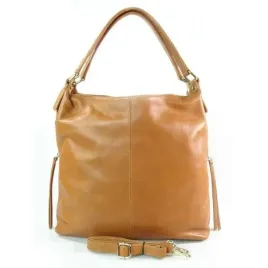 duzy-piekny-worek-vera-pelle-pojemny-zamki-a4-wloska-torba-camel-w678c