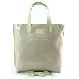 duza-torba-shopper-bag-vera-pelle-na-ramie-swiecaca-wloska-skora-a4-roz
