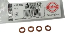 podkladka-wtryskiwacza-cr-audi-vw-skoda-seat-1-6-tdi-caya-cayb-cayc-4-szt