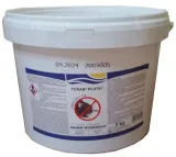 platki-3kg-toxan