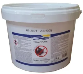 platki-3kg-toxan