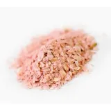 platki-3kg-toxan