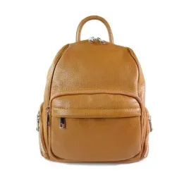 elegancki-poreczny-plecak-vera-pelle-camel-vp344c
