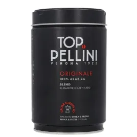kawa-mielona-pellini-top-250g