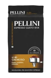 kawa-mielona-pellini-espresso-no-46-cremoso-250g