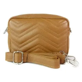wloska-listonoszka-nerka-przewieszka-vera-pelle-camel-vp1146c